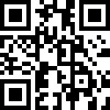 https://iscanews.ir/xf73S