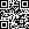 https://iscanews.ir/xc9XW