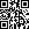 https://iscanews.ir/xff7c