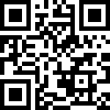 https://iscanews.ir/xfcTS