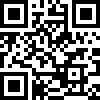 https://iscanews.ir/xffMc