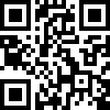 https://iscanews.ir/xdpXR