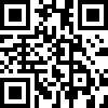 https://iscanews.ir/xf9Vp