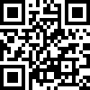 https://iscanews.ir/xch2Z