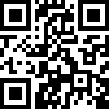 https://iscanews.ir/xdcKD