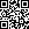 https://iscanews.ir/xcNGy