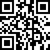 https://iscanews.ir/xf9qB