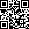 https://iscanews.ir/xf2tt