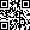 https://iscanews.ir/xd8t8