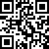 https://iscanews.ir/xbvww