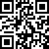 https://iscanews.ir/xfcFW