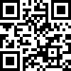 https://iscanews.ir/x3n3Q