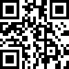 https://iscanews.ir/xdrrv