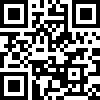 https://iscanews.ir/xdhNd