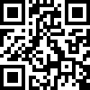 https://iscanews.ir/xdhBK
