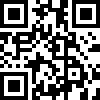 https://iscanews.ir/x7GzR