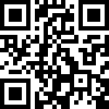 https://iscanews.ir/x43cv