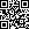 https://iscanews.ir/x7BzZ