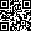 https://iscanews.ir/xd7PG