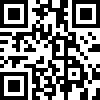https://iscanews.ir/xdTPs