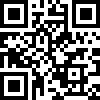 https://iscanews.ir/x7DYb