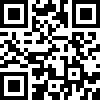 https://iscanews.ir/xcYf4