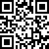 https://iscanews.ir/x7KsW
