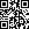 https://iscanews.ir/xcBfB