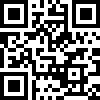 https://iscanews.ir/xdYhL