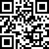 https://iscanews.ir/xf4dw