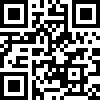 https://iscanews.ir/xcL82