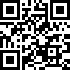 https://iscanews.ir/xdfy3