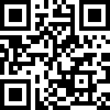 https://iscanews.ir/xf2mz