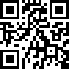 https://iscanews.ir/xdM6w