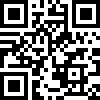 https://iscanews.ir/xdGWX