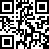 https://iscanews.ir/xdSbc