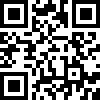 https://iscanews.ir/x7JTp