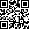 https://iscanews.ir/xc8JX