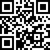 https://iscanews.ir/xbzz7