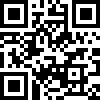 https://iscanews.ir/xdfjM