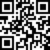 https://iscanews.ir/xc9Qh