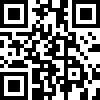 https://iscanews.ir/xdVDT
