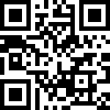 https://iscanews.ir/xdZ9W