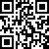 https://iscanews.ir/xf567