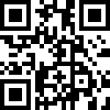 https://iscanews.ir/x9BWB