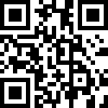 https://iscanews.ir/xdYWY