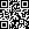 https://iscanews.ir/xf3nJ