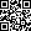 https://iscanews.ir/xcyzY