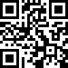 https://iscanews.ir/x7GTY