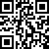 https://iscanews.ir/xf38k